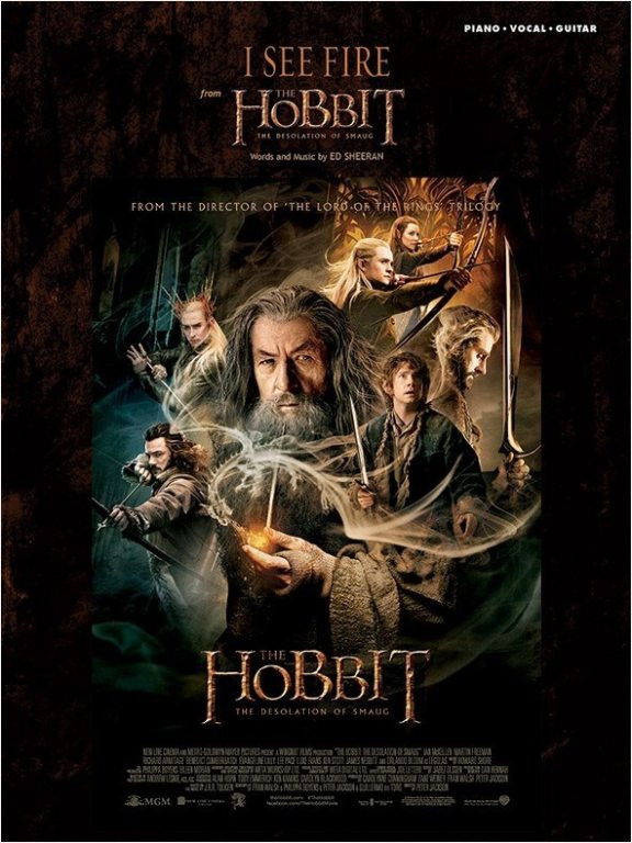 https://cdn10.bigcommerce.com/s-62bdpkt7pb/products/0/images/215731/Ed_Sheeran_I_See_Fire_from_THE_HOBBIT__30776.1646752595.1280.1280.jpg?c=2&_gl=1*yebmr7*_ga*MTkxMjQ2MzkzMi4xNjQxMjk4MTY2*_ga_WS2VZYPC6G*MTY0NjczMTQ3Ny4xMDIuMS4xNjQ2NzUyNTc0LjYw