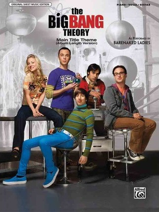 https://cdn10.bigcommerce.com/s-62bdpkt7pb/products/0/images/215732/Robertson_Ed_Big_Bang_Theory_Main_Title_Theme__82537.1646752912.1280.1280.jpg?c=2&_gl=1*g5ygrs*_ga*MTkxMjQ2MzkzMi4xNjQxMjk4MTY2*_ga_WS2VZYPC6G*MTY0NjczMTQ3Ny4xMDIuMS4xNjQ2NzUyOTE0LjYw
