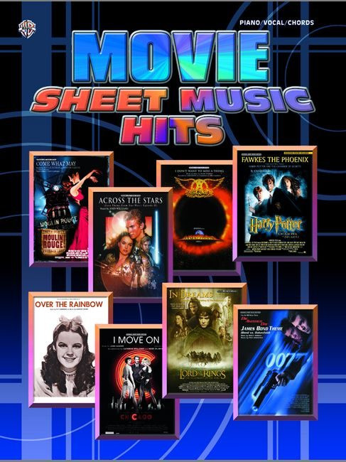 https://cdn10.bigcommerce.com/s-62bdpkt7pb/products/0/images/215741/Movie_Hits_sheet_music_hits__76329.1646754154.1280.1280.jpg?c=2&_gl=1*1tt6tw5*_ga*MTkxMjQ2MzkzMi4xNjQxMjk4MTY2*_ga_WS2VZYPC6G*MTY0NjczMTQ3Ny4xMDIuMS4xNjQ2NzU0MDk1LjIx