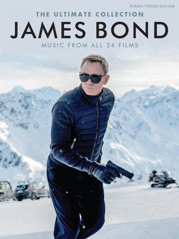 https://cdn10.bigcommerce.com/s-62bdpkt7pb/products/0/images/215743/James_Bond_The_Ultimate_Collection__20889.1646754674.1280.1280.jpg?c=2&_gl=1*1bofip7*_ga*MTkxMjQ2MzkzMi4xNjQxMjk4MTY2*_ga_WS2VZYPC6G*MTY0NjczMTQ3Ny4xMDIuMS4xNjQ2NzU0NTM3LjE2