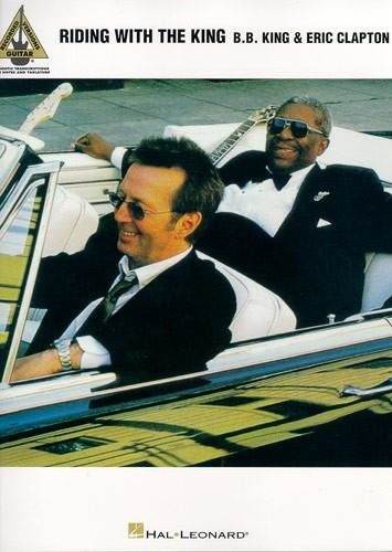 https://cdn10.bigcommerce.com/s-62bdpkt7pb/products/0/images/215750/Clapton_Eric_King_B.B._Riding_With_The_King__17872.1646756200.1280.1280.jpg?c=2&_gl=1*1nokh9a*_ga*MTkxMjQ2MzkzMi4xNjQxMjk4MTY2*_ga_WS2VZYPC6G*MTY0NjczMTQ3Ny4xMDIuMS4xNjQ2NzU2MTQ5LjQx