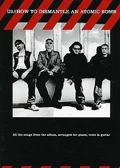 https://cdn10.bigcommerce.com/s-62bdpkt7pb/products/0/images/215758/U2_How_To_Dismantle_An_Atomic_Bomb_Piano_Vocal_Guitar_with_Chord_Boxes__76269.1646756895.1280.1280.jpg?c=2&_gl=1*1yjtanb*_ga*MTkxMjQ2MzkzMi4xNjQxMjk4MTY2*_ga_WS2VZYPC6G*MTY0NjczMTQ3Ny4xMDIuMS4xNjQ2NzU2ODk3LjYw
