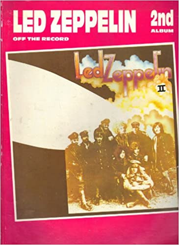 https://cdn10.bigcommerce.com/s-62bdpkt7pb/products/0/images/215762/LED_ZEPPELIN_2nd_Album__04342.1646757647.1280.1280.jpg?c=2&_gl=1*1gv6cbd*_ga*MTkxMjQ2MzkzMi4xNjQxMjk4MTY2*_ga_WS2VZYPC6G*MTY0NjczMTQ3Ny4xMDIuMS4xNjQ2NzU3NjQ5LjYw