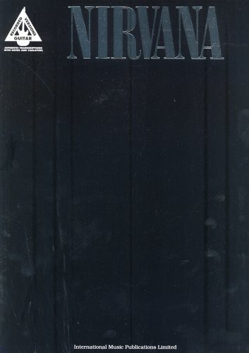 https://cdn10.bigcommerce.com/s-62bdpkt7pb/products/0/images/215764/Nirvana_Greatest_Hits_Recorded_Guitar_Edition__36886.1646757833.1280.1280.jpg?c=2&_gl=1*2qjcs0*_ga*MTkxMjQ2MzkzMi4xNjQxMjk4MTY2*_ga_WS2VZYPC6G*MTY0NjczMTQ3Ny4xMDIuMS4xNjQ2NzU3ODI1LjYw