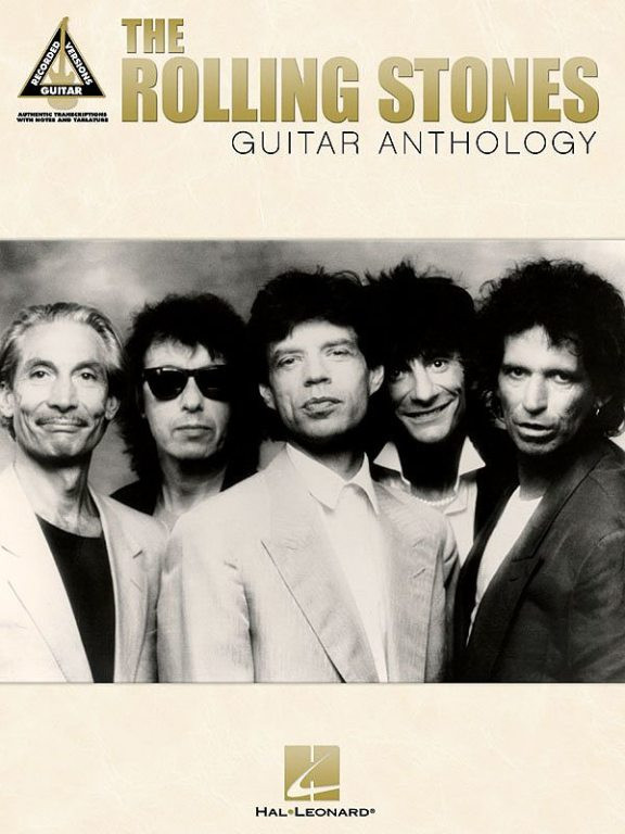 https://cdn10.bigcommerce.com/s-62bdpkt7pb/products/0/images/215765/THE_ROLLING_STONES_Guitar_Anthology__83661.1646759434.1280.1280.jpg?c=2&_gl=1*3en3si*_ga*MTkxMjQ2MzkzMi4xNjQxMjk4MTY2*_ga_WS2VZYPC6G*MTY0NjczMTQ3Ny4xMDIuMS4xNjQ2NzU5NDM2LjYw