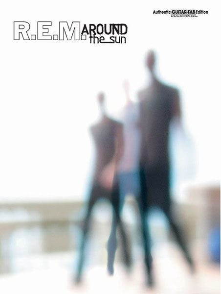 https://cdn10.bigcommerce.com/s-62bdpkt7pb/products/0/images/215766/R.E.M._Around_the_Sun__93804.1646759585.1280.1280.jpg?c=2&_gl=1*42z6zg*_ga*MTkxMjQ2MzkzMi4xNjQxMjk4MTY2*_ga_WS2VZYPC6G*MTY0NjczMTQ3Ny4xMDIuMS4xNjQ2NzU5NTg3LjYw