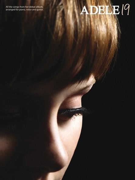 https://cdn10.bigcommerce.com/s-62bdpkt7pb/products/0/images/215767/Adkins_Adele_Adele_19_All_the_songs_from_her_debut_album_arranged_for_piano_voice_and_guitar__51261.1646759734.1280.1280.jpg?c=2&_gl=1*cqbapo*_ga*MTkxMjQ2MzkzMi4xNjQxMjk4MTY2*_ga_WS2VZYPC6G*MTY0NjczMTQ3Ny4xMDIuMS4xNjQ2NzU5NzM2LjYw