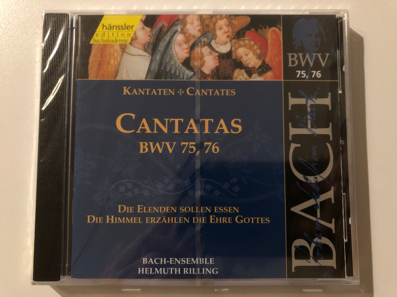 https://cdn10.bigcommerce.com/s-62bdpkt7pb/products/0/images/215849/Johann_Sebastian_Bach_Cantatas_BWV_75_76_Die_Elenden_Sollen_Essen_Die_Himmel_Erzhlen_Die_Ehre_Gottes_Bech-Ensemble_Helmuth_Rilling_Hnssler_Edition_Bachakademie_Hnssler_Classic_Au_1__21629.1646808857.1280.1280.JPG?c=2&_gl=1*1wk3ojw*_ga*MjA2NTIxMjE2MC4xNTkwNTEyNTMy*_ga_WS2VZYPC6G*MTY0NjgwNzIxNC4zMTUuMS4xNjQ2ODA4ODQ5LjYw
