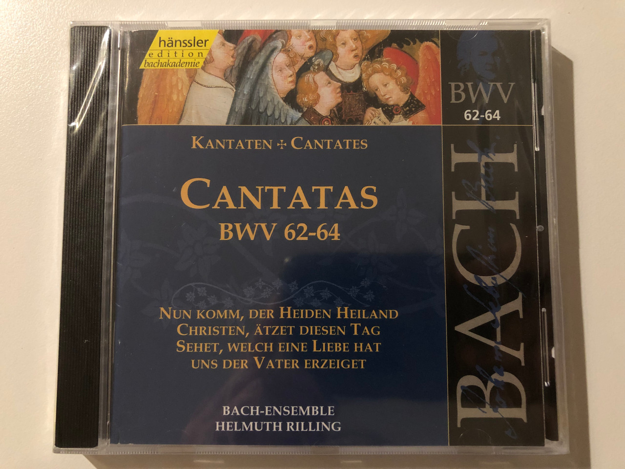 https://cdn10.bigcommerce.com/s-62bdpkt7pb/products/0/images/215861/Johann_Sebastian_Bach_-_Cantatas_BWV_62-64_Nun_komm_der_Heiden_Heiland_Christen_atzet_diesen_Tag_Sehet_welch_eine_Liebe_hat_uns_der_Vater_erzeiget_Bach-Ensemble_Helmuth_Rilling_Hns_1__72237.1646810483.1280.1280.JPG?c=2&_gl=1*atla2z*_ga*MjA2NTIxMjE2MC4xNTkwNTEyNTMy*_ga_WS2VZYPC6G*MTY0NjgwNzIxNC4zMTUuMS4xNjQ2ODEwMjUwLjE.