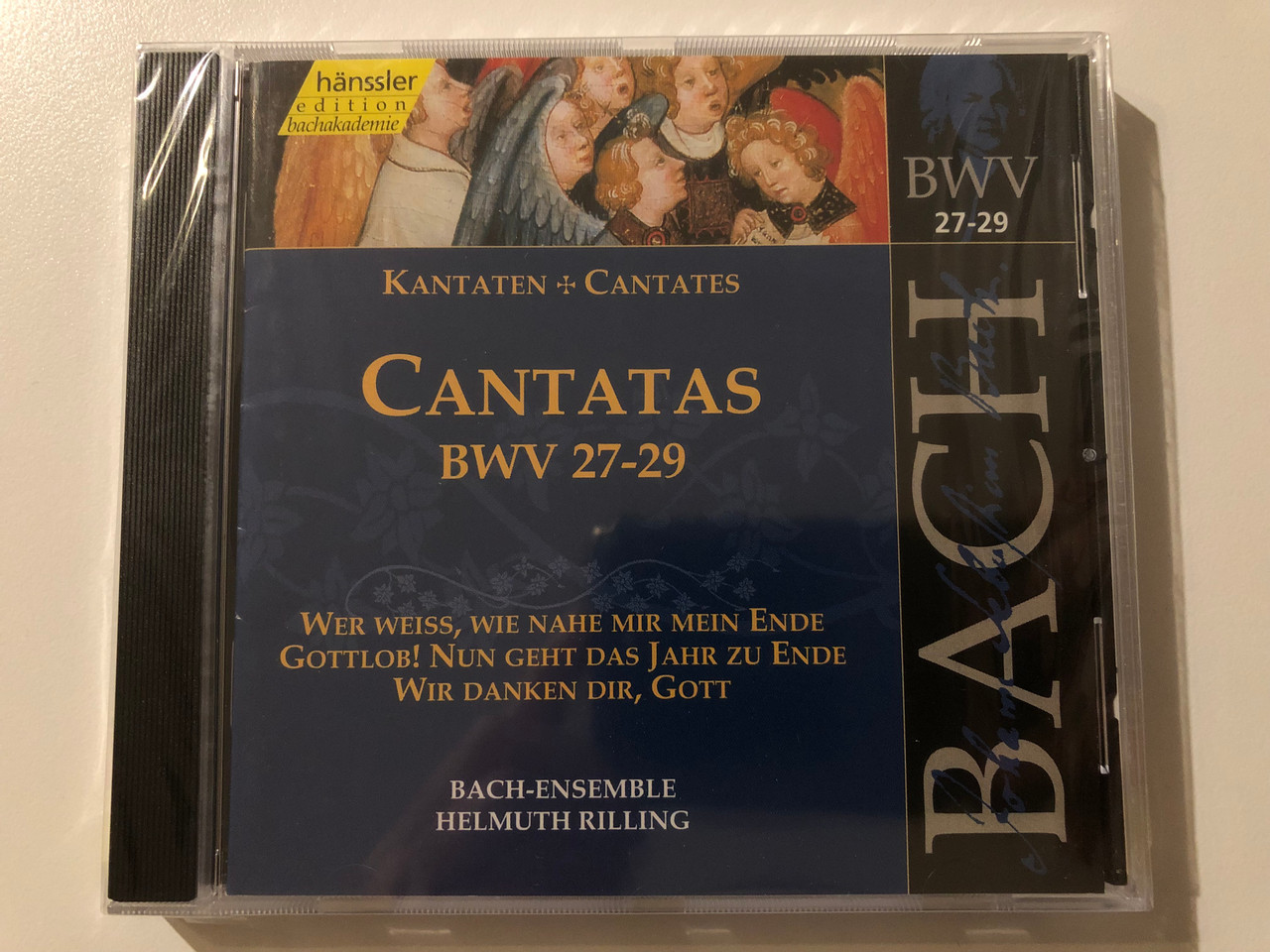 https://cdn10.bigcommerce.com/s-62bdpkt7pb/products/0/images/215882/Johann_Sebastian_Bach_-_Cantatas_27_-_29_Wer_weiss_wie_nahe_mir_mein_Ende_Gottlob_Nun_geht_das_Jahr_zu_Ende_Wir_danken_dir_Gott_Bach-Ensemble_Helmuth_Rilling_Hnssler_Classic_Audio_1__87469.1646817673.1280.1280.JPG?c=2&_gl=1*15ilauz*_ga*MjA2NTIxMjE2MC4xNTkwNTEyNTMy*_ga_WS2VZYPC6G*MTY0NjgwNzIxNC4zMTUuMS4xNjQ2ODE3Mjg2LjQ1