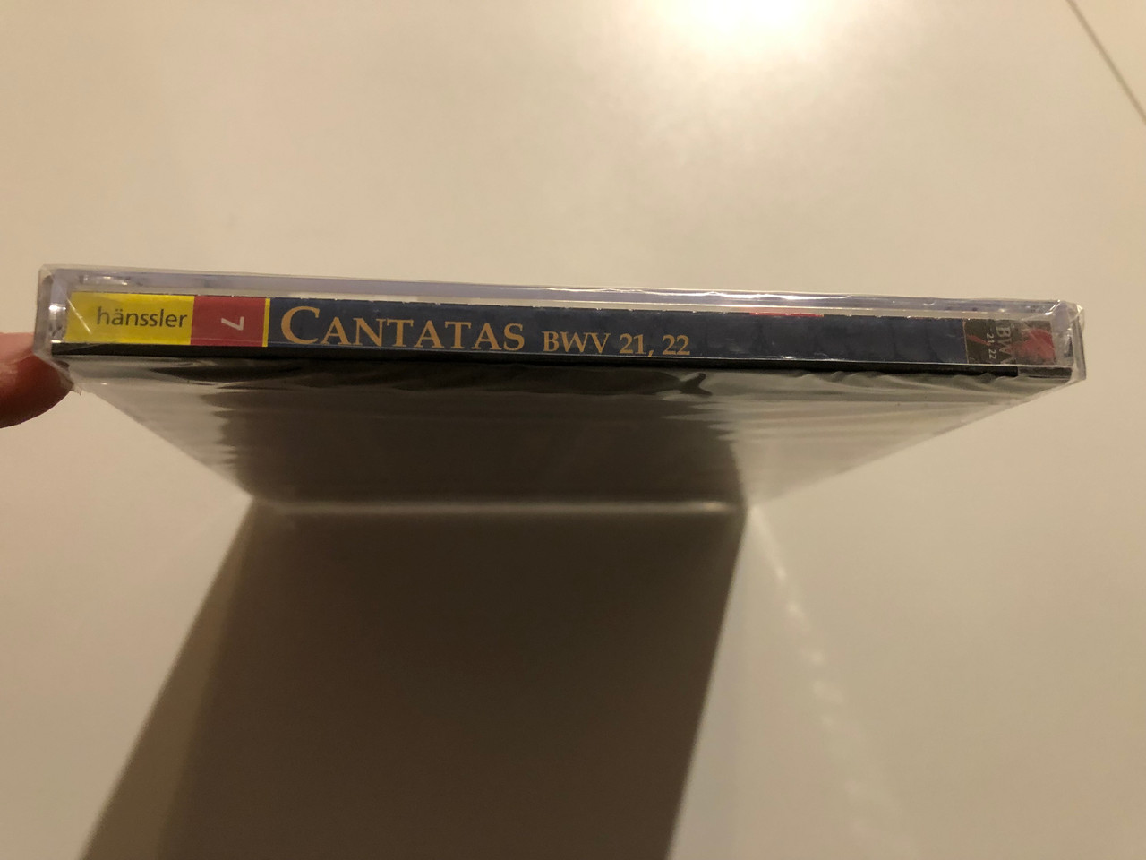 https://cdn10.bigcommerce.com/s-62bdpkt7pb/products/0/images/215886/Johann_Sebastian_Bach_-_Cantatas_BWV_21_22_Ich_Hatte_Viel_Bekmmernis_Jesus_Nahm_Zu_Sich_Die_Zwlfe_Bach-Ensemble_Helmuth_Rilling_Hnssler_Edition_Bachakademie_Hnssler_Classic_Audi_3__19654.1646818387.1280.1280.JPG?c=2&_gl=1*q47u66*_ga*MjA2NTIxMjE2MC4xNTkwNTEyNTMy*_ga_WS2VZYPC6G*MTY0NjgwNzIxNC4zMTUuMS4xNjQ2ODE4MjMyLjUw