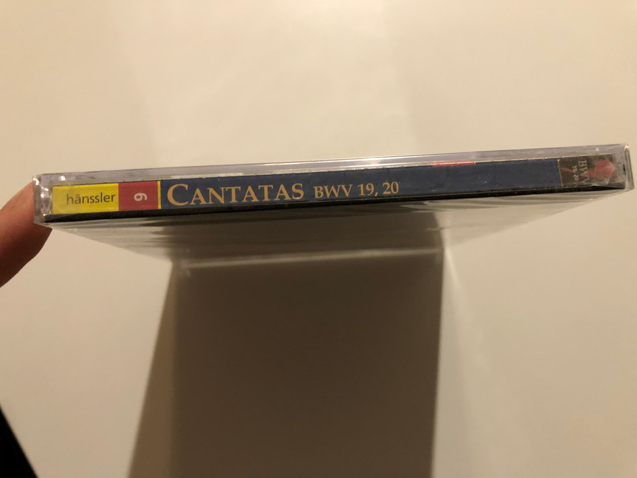 https://cdn10.bigcommerce.com/s-62bdpkt7pb/products/0/images/215889/Johann_Sebastian_Bach_-_Cantatas_BWV_19_20_Es_Erhub_Sich_Ein_Streit_O_Ewigkeit_Du_Donnerwort_Bach-Ensemble_Helmuth_Rilling_Hnssler_Edition_Bachakademie_Hnssler_Classic_Audio_CD_1_3__00214.1646818686.1280.1280.JPG?c=2&_gl=1*7posp8*_ga*MjA2NTIxMjE2MC4xNTkwNTEyNTMy*_ga_WS2VZYPC6G*MTY0NjgwNzIxNC4zMTUuMS4xNjQ2ODE4NTI0LjIx