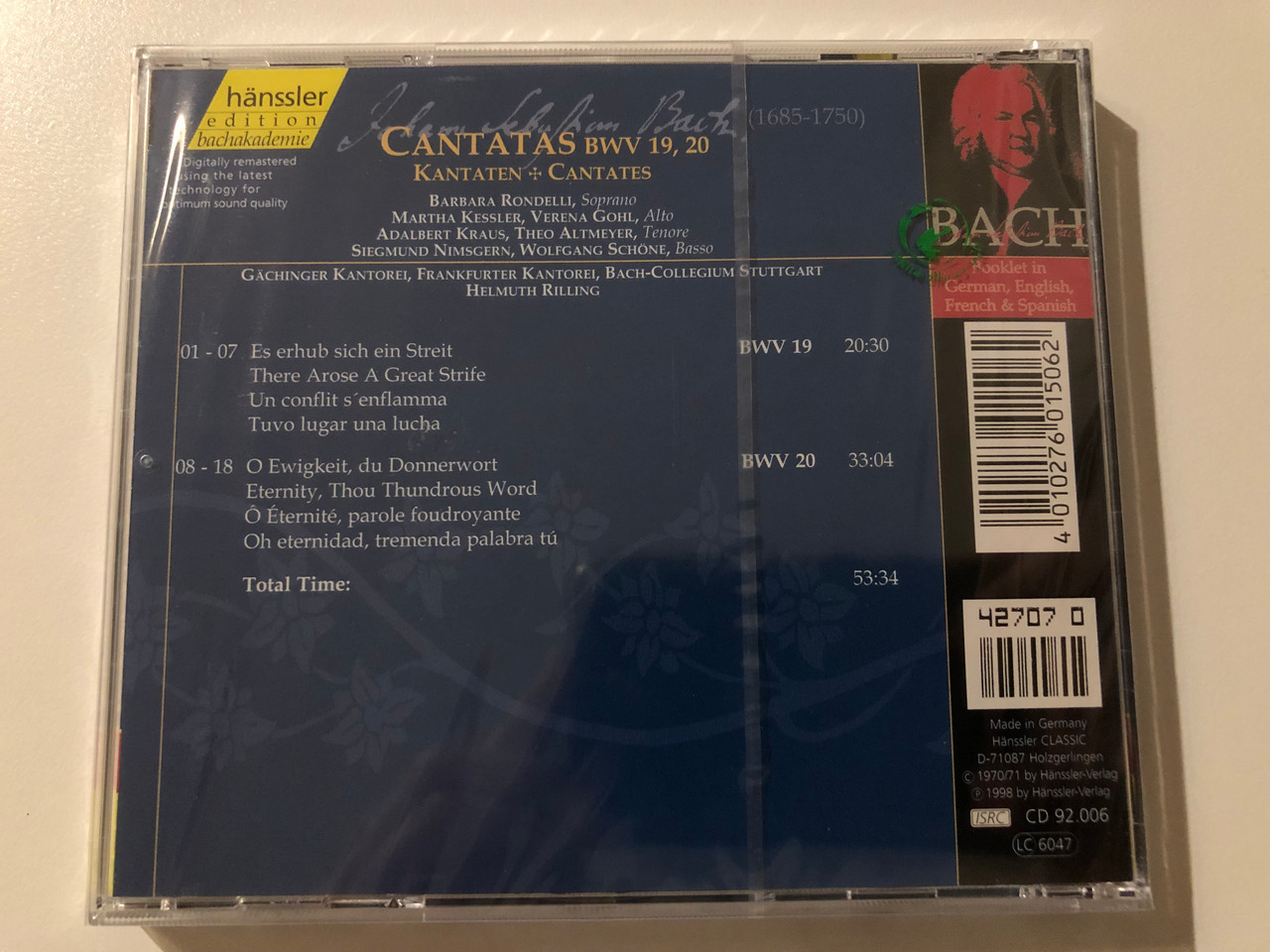 https://cdn10.bigcommerce.com/s-62bdpkt7pb/products/0/images/215890/Johann_Sebastian_Bach_-_Cantatas_BWV_19_20_Es_Erhub_Sich_Ein_Streit_O_Ewigkeit_Du_Donnerwort_Bach-Ensemble_Helmuth_Rilling_Hnssler_Edition_Bachakademie_Hnssler_Classic_Audio_CD_1__03560.1646818696.1280.1280.JPG?c=2&_gl=1*7posp8*_ga*MjA2NTIxMjE2MC4xNTkwNTEyNTMy*_ga_WS2VZYPC6G*MTY0NjgwNzIxNC4zMTUuMS4xNjQ2ODE4NTI0LjIx