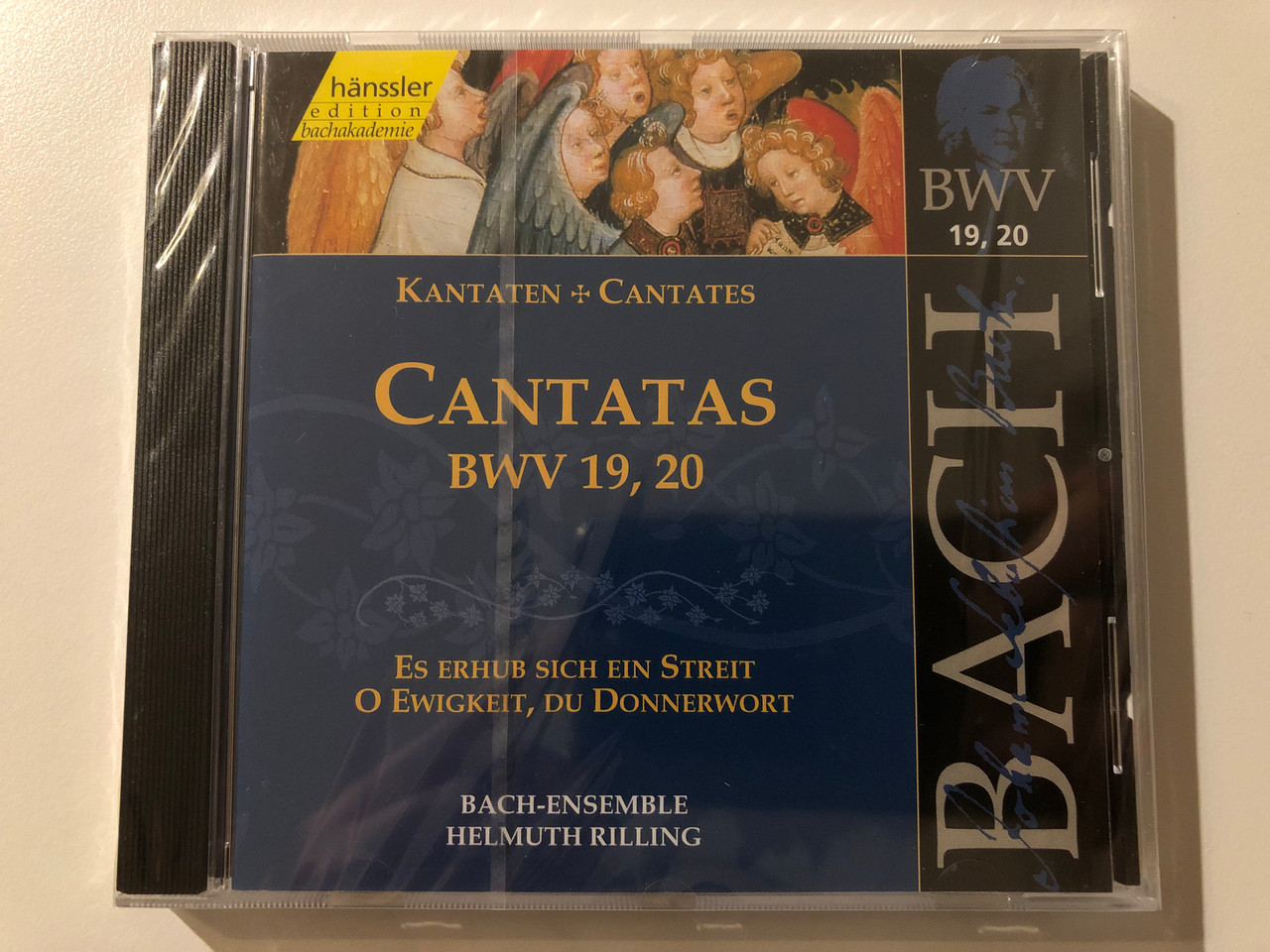 https://cdn10.bigcommerce.com/s-62bdpkt7pb/products/0/images/215891/Johann_Sebastian_Bach_-_Cantatas_BWV_19_20_Es_Erhub_Sich_Ein_Streit_O_Ewigkeit_Du_Donnerwort_Bach-Ensemble_Helmuth_Rilling_Hnssler_Edition_Bachakademie_Hnssler_Classic_Audio_CD_199_1__27585.1646818699.1280.1280.JPG?c=2&_gl=1*7posp8*_ga*MjA2NTIxMjE2MC4xNTkwNTEyNTMy*_ga_WS2VZYPC6G*MTY0NjgwNzIxNC4zMTUuMS4xNjQ2ODE4NTI0LjIx