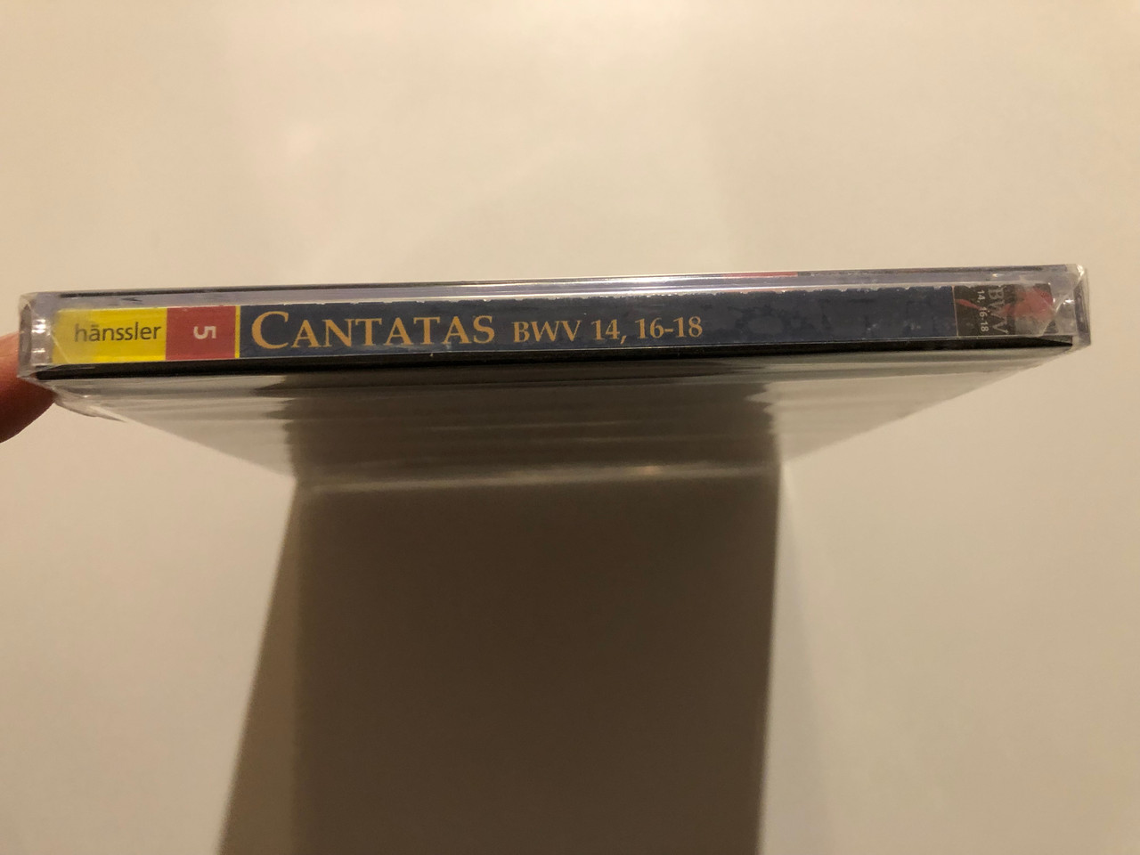 https://cdn10.bigcommerce.com/s-62bdpkt7pb/products/0/images/215892/Johann_Sebastian_Bach_-_Cantatas_BWV_14_16-18_Wr_Gott_Nicht_Mit_Uns_Diese_Zeit_Herr_Gott_Dich_Loben_Wir_Wer_Dank_Opfert_Der_Preiset_Mich_Gleichwie_Der_Regen_Und_Schnee_Vom_Himmel_F_3__66926.1646819079.1280.1280.JPG?c=2&_gl=1*1jj37k9*_ga*MjA2NTIxMjE2MC4xNTkwNTEyNTMy*_ga_WS2VZYPC6G*MTY0NjgwNzIxNC4zMTUuMS4xNjQ2ODE5MDg0LjYw