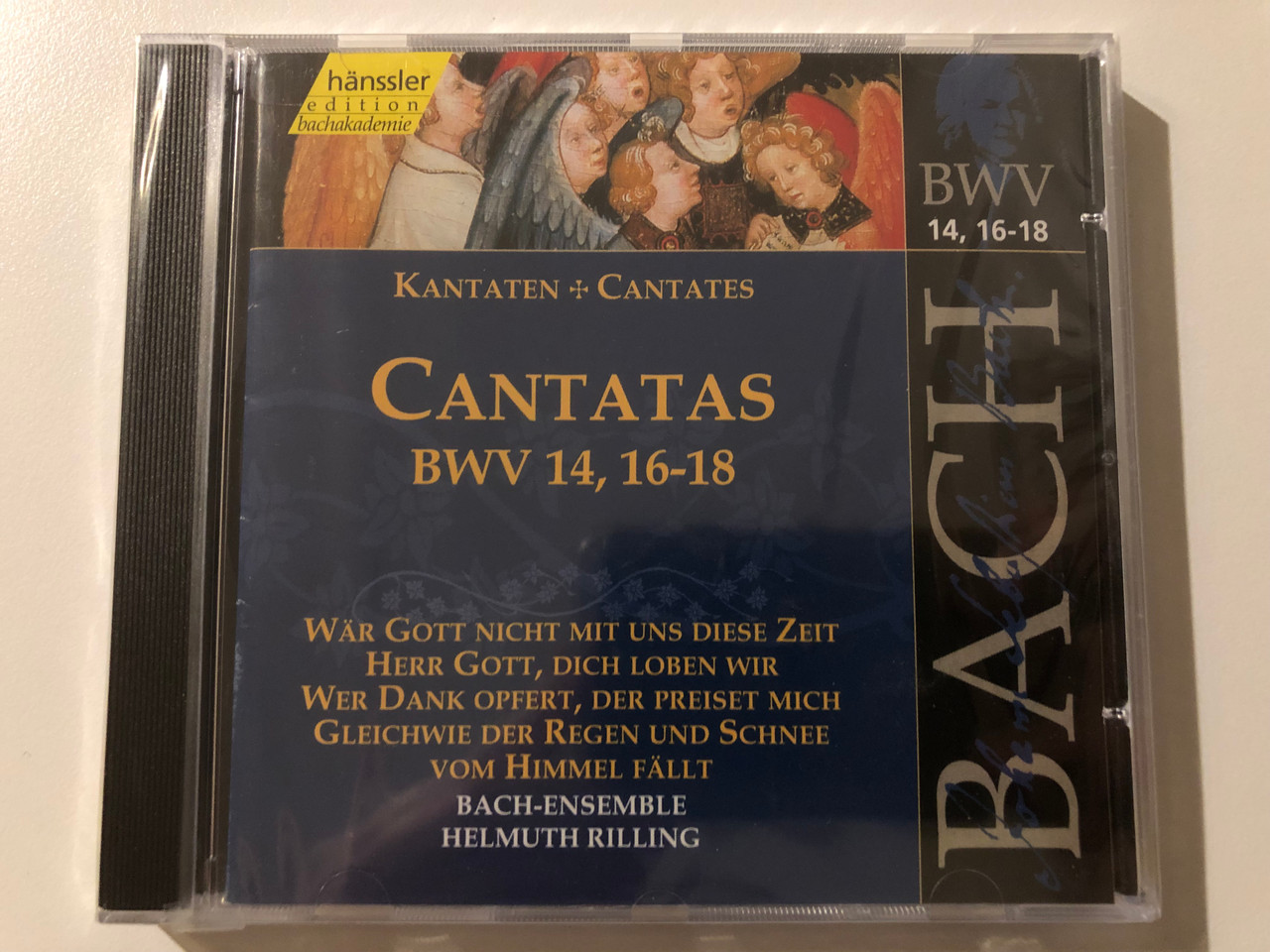 https://cdn10.bigcommerce.com/s-62bdpkt7pb/products/0/images/215893/Johann_Sebastian_Bach_-_Cantatas_BWV_14_16-18_Wr_Gott_Nicht_Mit_Uns_Diese_Zeit_Herr_Gott_Dich_Loben_Wir_Wer_Dank_Opfert_Der_Preiset_Mich_Gleichwie_Der_Regen_Und_Schnee_Vom_Himmel_Fl_1__30743.1646819091.1280.1280.JPG?c=2&_gl=1*f2wpmx*_ga*MjA2NTIxMjE2MC4xNTkwNTEyNTMy*_ga_WS2VZYPC6G*MTY0NjgwNzIxNC4zMTUuMS4xNjQ2ODE5MDg0LjYw