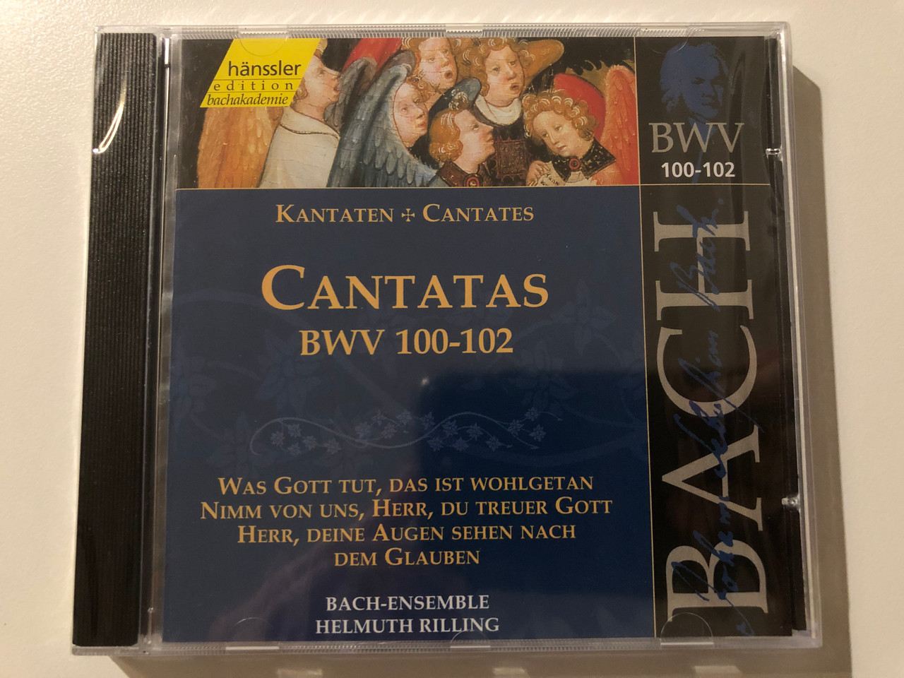 https://cdn10.bigcommerce.com/s-62bdpkt7pb/products/0/images/215896/Johann_Sebastian_Bach_-_Cantatas_BWV_100-102_Was_Gott_tut_das_ist_wohlgetan_Nimm_von_uns_Herr_du_treuer_Gott_Herr_diene_Augen_sehen_nach_dem_Glauben_Bach-Ensemble_Helmuth_Rilling_H_1__22834.1646819566.1280.1280.JPG?c=2&_gl=1*1oa7olb*_ga*MjA2NTIxMjE2MC4xNTkwNTEyNTMy*_ga_WS2VZYPC6G*MTY0NjgwNzIxNC4zMTUuMS4xNjQ2ODE5NTM3LjYw