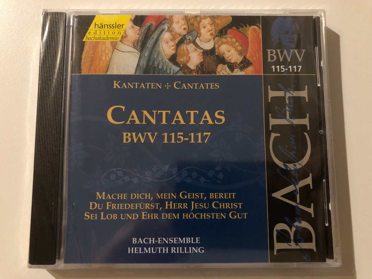 https://cdn10.bigcommerce.com/s-62bdpkt7pb/products/0/images/215906/Johann_Sebastian_Bach_-_Cantatas_BWV_115-117_Mache_Dich_Mein_Geist_Berei_Du_Friedefrst_Herr_Jesu_Christ_Sei_Lob_Und_Ehr_Dem_Hchsten_Gut_Bach-Ensemble_Helmuth_Rilling_Hnssler_Class_1__29485.1646821777.1280.1280.JPG?c=2&_gl=1*dtt70h*_ga*MjA2NTIxMjE2MC4xNTkwNTEyNTMy*_ga_WS2VZYPC6G*MTY0NjgwNzIxNC4zMTUuMS4xNjQ2ODIxNTgxLjUz