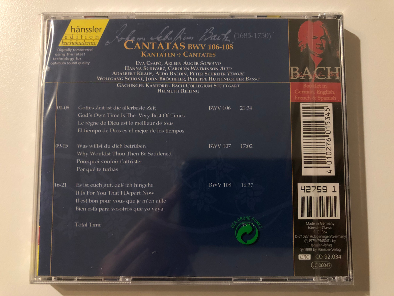 https://cdn10.bigcommerce.com/s-62bdpkt7pb/products/0/images/215908/Johann_Sebastian_Bach_-_Cantatas_BWV_106-108_Gottes_Zeit_ist_die_allerbeste_Zeit_Was_willst_du_dich_betruben_Es_ist_euch_gut_das_ich_hingehe_Bach-Ensemble_Helmuth_Rilling_Hnssler_C__98624.1646822108.1280.1280.JPG?c=2&_gl=1*dm9r7h*_ga*MjA2NTIxMjE2MC4xNTkwNTEyNTMy*_ga_WS2VZYPC6G*MTY0NjgwNzIxNC4zMTUuMS4xNjQ2ODIxOTM4LjU2