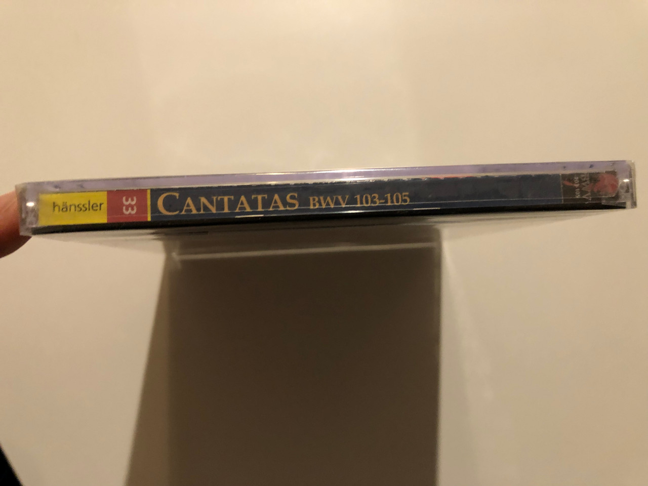 https://cdn10.bigcommerce.com/s-62bdpkt7pb/products/0/images/215910/Johann_Sebastian_Bach_Cantatas_BWV_103-105_Ihr_werdet_weinen_un_heulen_Du_Hirte_Israel_hore_Herr_gehe_nicht_ins_Gericht_mit_deinem_Knecht_Bach-Ensemble_Helmuth_Rilling_Hnssler_C_3__24453.1646822433.1280.1280.JPG?c=2&_gl=1*dfvcci*_ga*MjA2NTIxMjE2MC4xNTkwNTEyNTMy*_ga_WS2VZYPC6G*MTY0NjgwNzIxNC4zMTUuMS4xNjQ2ODIyMjQwLjEz