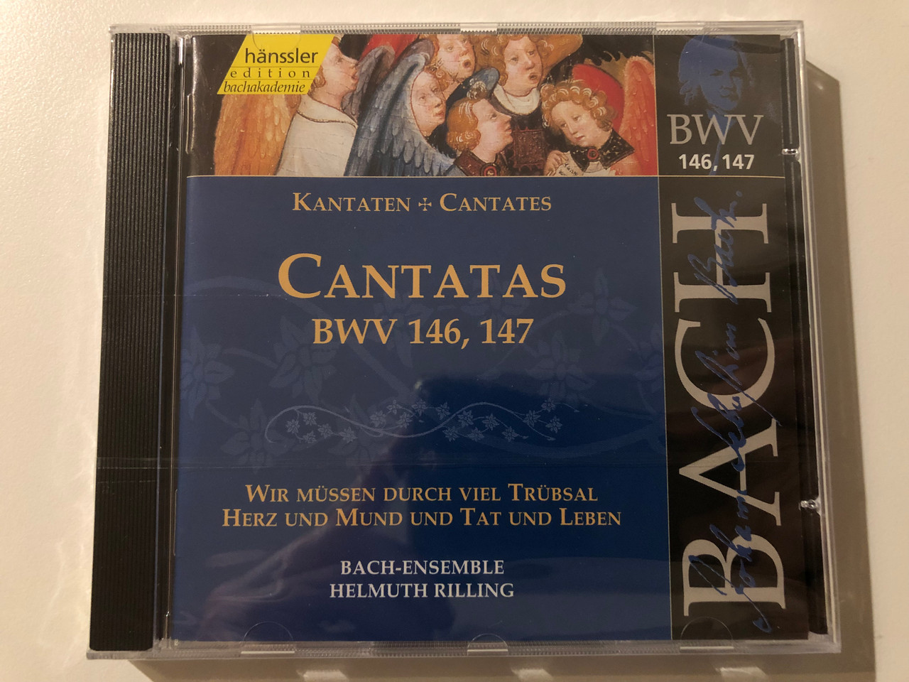 https://cdn10.bigcommerce.com/s-62bdpkt7pb/products/0/images/215914/Johann_Sebastian_Bach_-_Cantatas_BWV_146_147_Wir_Mssen_Durch_Viel_Trbsal_Herz_Und_Mund_Und_Tat_Und_Leben_Bach-Ensemble_Helmuth_Rilling_Hnssler_Edition_Bachakademie_Hnssler_Classic_1__94566.1646822810.1280.1280.JPG?c=2&_gl=1*1ut366x*_ga*MjA2NTIxMjE2MC4xNTkwNTEyNTMy*_ga_WS2VZYPC6G*MTY0NjgwNzIxNC4zMTUuMS4xNjQ2ODIyNTk0LjI4