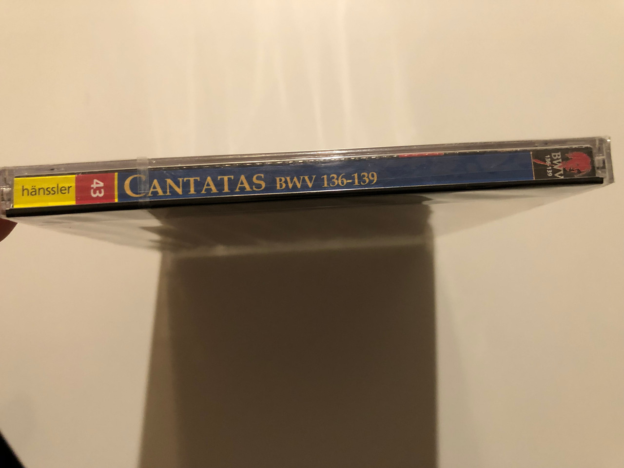 https://cdn10.bigcommerce.com/s-62bdpkt7pb/products/0/images/215962/Johann_Sebastian_Bach_-_Cantatas_BWV_136-139_Erforsche_Mich_Gott_Und_Erfahre_Mein_Herz_Lobe_Den_Herren_Den_Mchtigen_Knig_Der_Ehren_Warum_Betrbst_Du_Dich_Mein_Herz_Hnssler_Class_3__00781.1646893844.1280.1280.JPG?c=2&_gl=1*1tqq4x3*_ga*MjA2NTIxMjE2MC4xNTkwNTEyNTMy*_ga_WS2VZYPC6G*MTY0Njg5MjgyOS4zMTYuMS4xNjQ2ODkzODUwLjYw