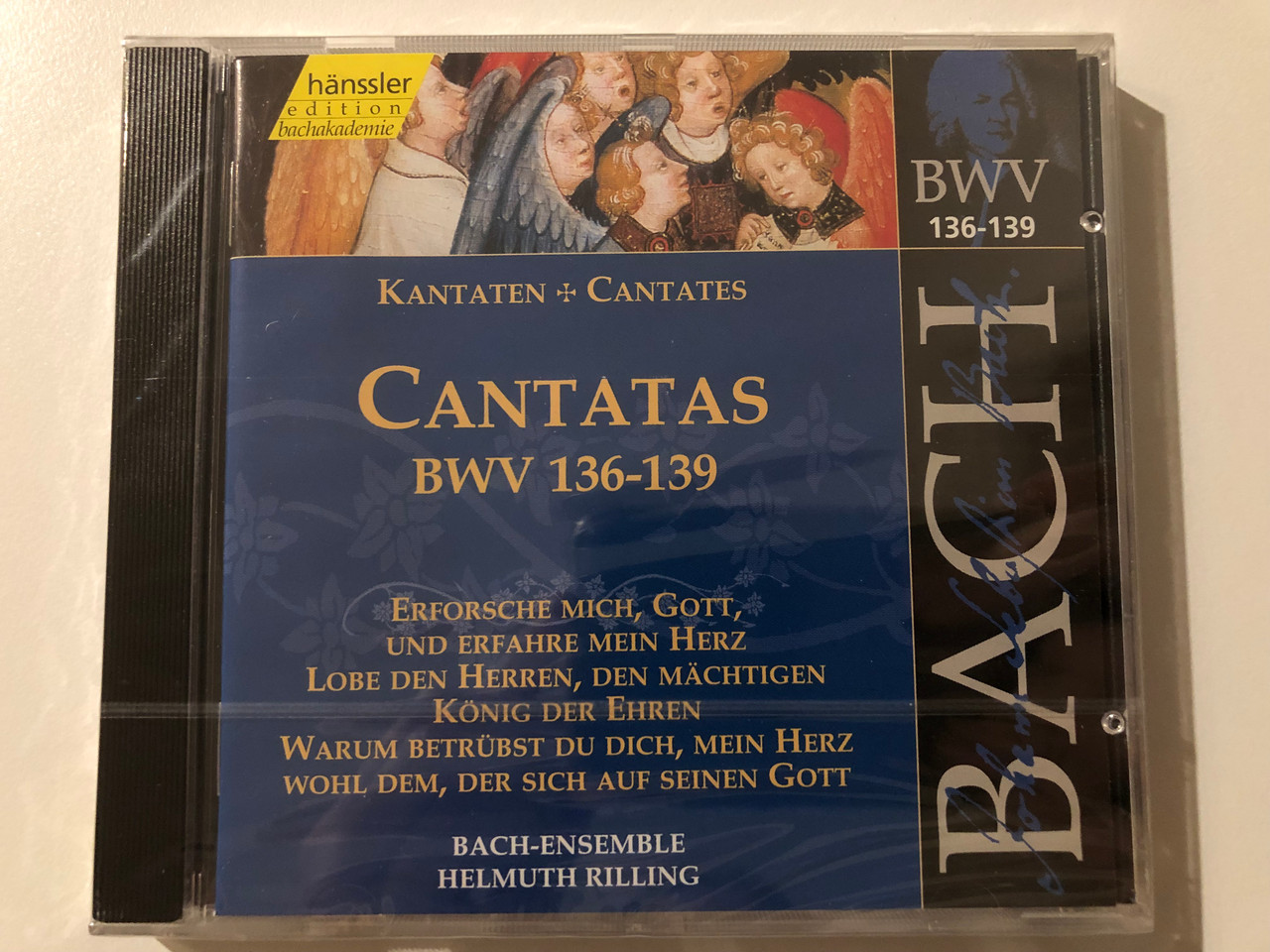 https://cdn10.bigcommerce.com/s-62bdpkt7pb/products/0/images/215964/Johann_Sebastian_Bach_-_Cantatas_BWV_136-139_Erforsche_Mich_Gott_Und_Erfahre_Mein_Herz_Lobe_Den_Herren_Den_Mchtigen_Knig_Der_Ehren_Warum_Betrbst_Du_Dich_Mein_Herz_Hnssler_Classic_1__06554.1646893854.1280.1280.JPG?c=2&_gl=1*1tqq4x3*_ga*MjA2NTIxMjE2MC4xNTkwNTEyNTMy*_ga_WS2VZYPC6G*MTY0Njg5MjgyOS4zMTYuMS4xNjQ2ODkzODUwLjYw