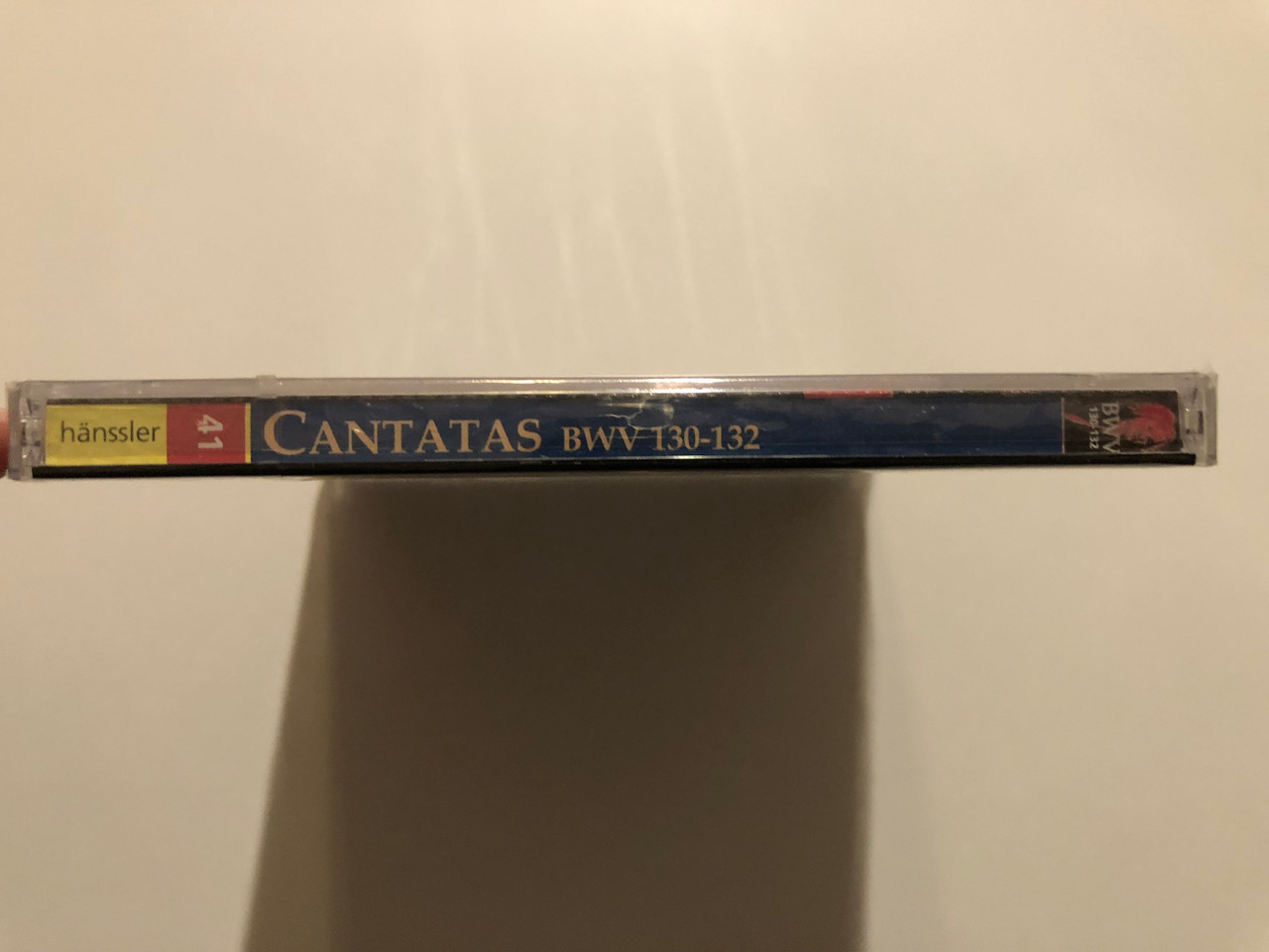 https://cdn10.bigcommerce.com/s-62bdpkt7pb/products/0/images/215965/Johann_Sebastian_Bach_-_Cantatas_BWV_130_-_132_Herr_Gott_Dich_Loben_Alle_Wir_Aus_Der_Tiefen_Rufe_Ich_Herr_Zu_Dir_Bereitet_Die_Wege_Bereitet_Die_Bahn_Bach-Ensemble_Helmuth_Rilling_3__69576.1646894124.1280.1280.JPG?c=2&_gl=1*1mmqbdj*_ga*MjA2NTIxMjE2MC4xNTkwNTEyNTMy*_ga_WS2VZYPC6G*MTY0Njg5MjgyOS4zMTYuMS4xNjQ2ODkzOTY5LjMy