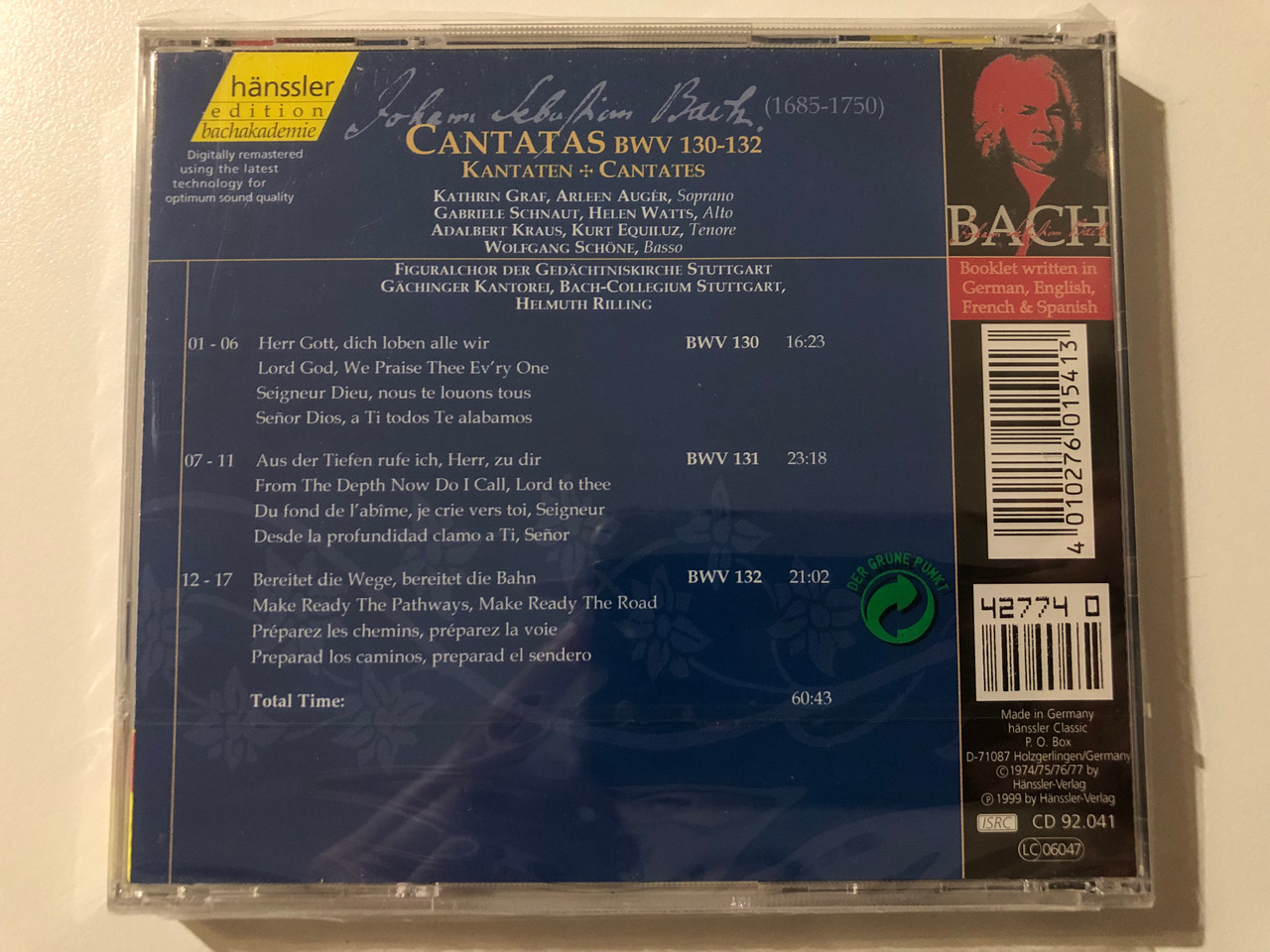 https://cdn10.bigcommerce.com/s-62bdpkt7pb/products/0/images/215966/Johann_Sebastian_Bach_-_Cantatas_BWV_130_-_132_Herr_Gott_Dich_Loben_Alle_Wir_Aus_Der_Tiefen_Rufe_Ich_Herr_Zu_Dir_Bereitet_Die_Wege_Bereitet_Die_Bahn_Bach-Ensemble_Helmuth_Rilling___11444.1646894133.1280.1280.JPG?c=2&_gl=1*1mmqbdj*_ga*MjA2NTIxMjE2MC4xNTkwNTEyNTMy*_ga_WS2VZYPC6G*MTY0Njg5MjgyOS4zMTYuMS4xNjQ2ODkzOTY5LjMy