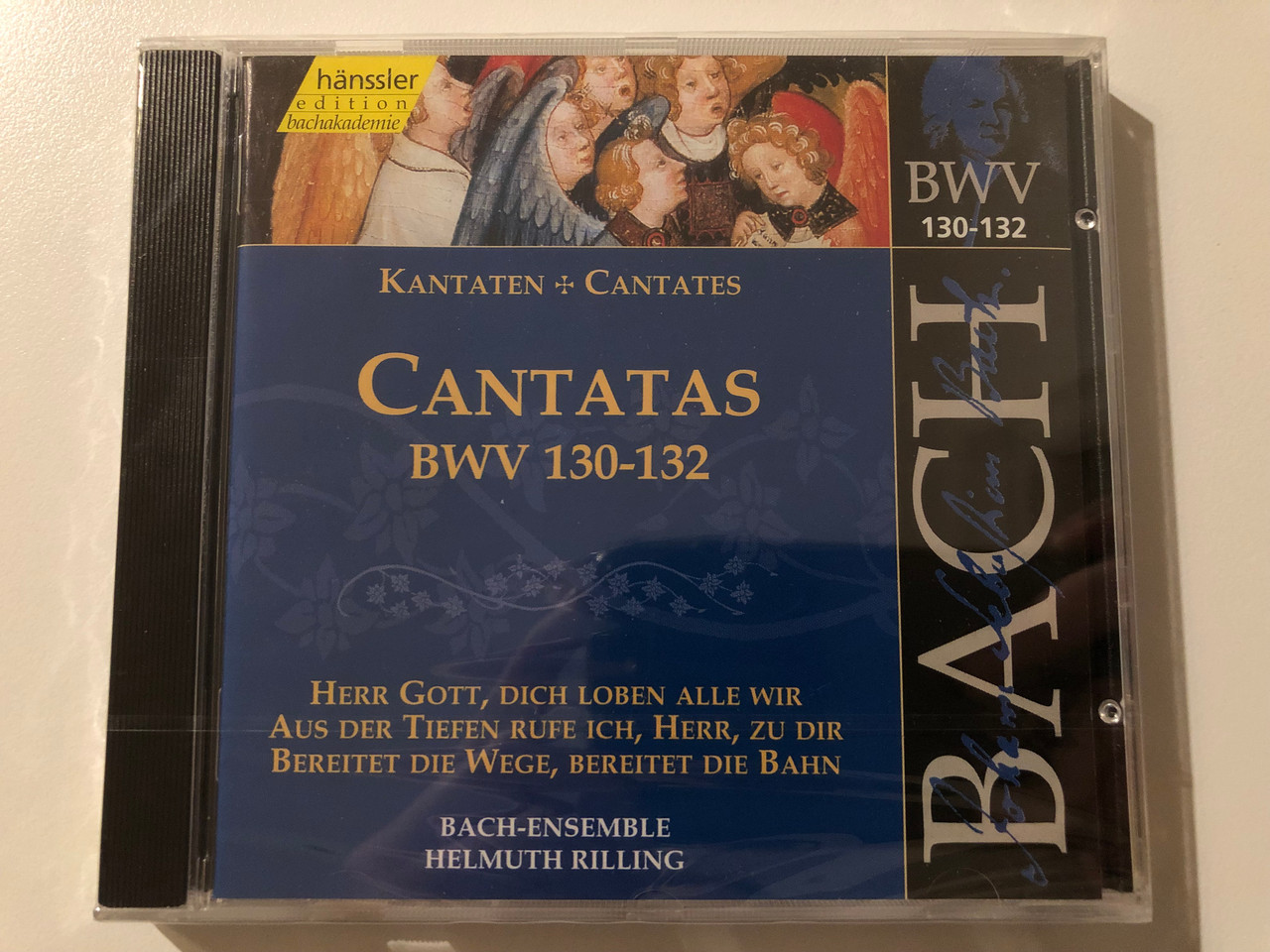 https://cdn10.bigcommerce.com/s-62bdpkt7pb/products/0/images/215967/Johann_Sebastian_Bach_-_Cantatas_BWV_130_-_132_Herr_Gott_Dich_Loben_Alle_Wir_Aus_Der_Tiefen_Rufe_Ich_Herr_Zu_Dir_Bereitet_Die_Wege_Bereitet_Die_Bahn_Bach-Ensemble_Helmuth_Rilling_H_1__29830.1646894135.1280.1280.JPG?c=2&_gl=1*1mmqbdj*_ga*MjA2NTIxMjE2MC4xNTkwNTEyNTMy*_ga_WS2VZYPC6G*MTY0Njg5MjgyOS4zMTYuMS4xNjQ2ODkzOTY5LjMy