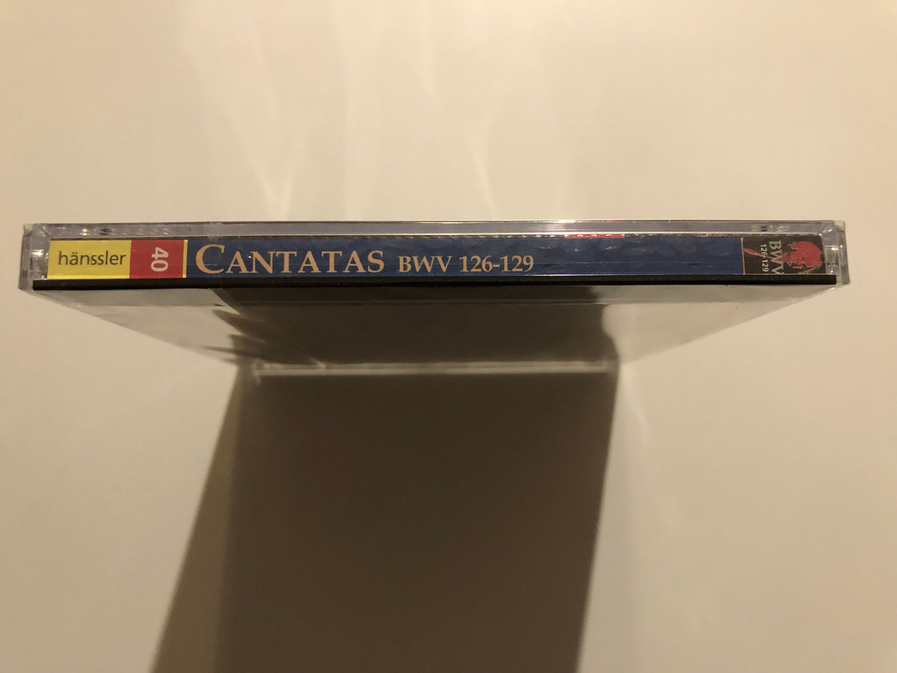 https://cdn10.bigcommerce.com/s-62bdpkt7pb/products/0/images/215968/Johann_Sebastian_Bach_-_Cantatas_BWV_126-129_Erhalt_Uns_Herr_Bei_Deinem_Wort_Herr_Jesu_Christ_Wahr_Mensch_Und_Gott_Auf_Christi_Himmelfahrt_Allein_Bach-Ensemble_Helmuth_Rilling_H_3__06535.1646894449.1280.1280.JPG?c=2&_gl=1*11n2wwj*_ga*MjA2NTIxMjE2MC4xNTkwNTEyNTMy*_ga_WS2VZYPC6G*MTY0Njg5MjgyOS4zMTYuMS4xNjQ2ODk0MjkyLjMz
