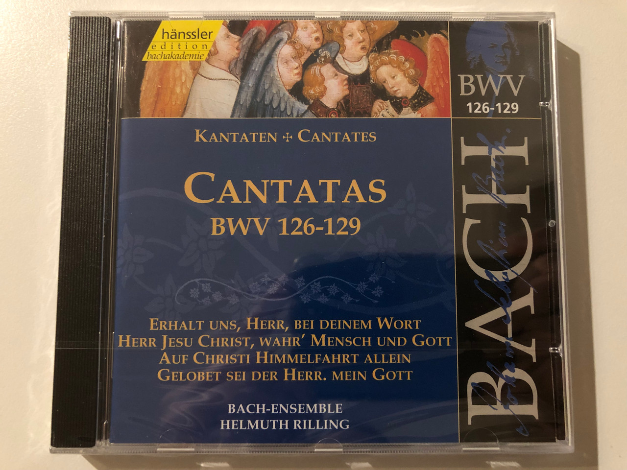 https://cdn10.bigcommerce.com/s-62bdpkt7pb/products/0/images/215969/Johann_Sebastian_Bach_-_Cantatas_BWV_126-129_Erhalt_Uns_Herr_Bei_Deinem_Wort_Herr_Jesu_Christ_Wahr_Mensch_Und_Gott_Auf_Christi_Himmelfahrt_Allein_Bach-Ensemble_Helmuth_Rilling_Hns_1__52553.1646894458.1280.1280.JPG?c=2&_gl=1*11n2wwj*_ga*MjA2NTIxMjE2MC4xNTkwNTEyNTMy*_ga_WS2VZYPC6G*MTY0Njg5MjgyOS4zMTYuMS4xNjQ2ODk0MjkyLjMz