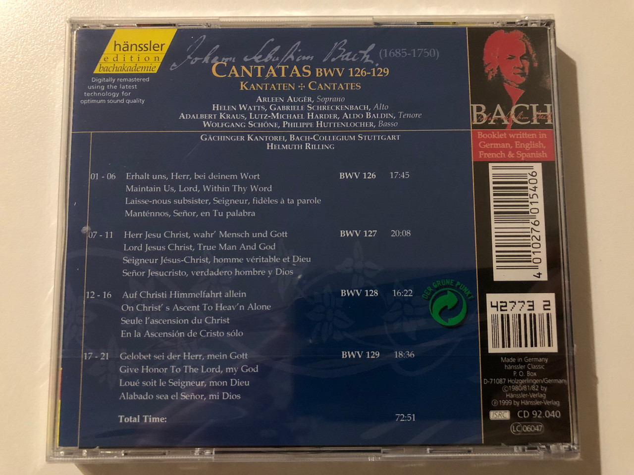 https://cdn10.bigcommerce.com/s-62bdpkt7pb/products/0/images/215970/Johann_Sebastian_Bach_-_Cantatas_BWV_126-129_Erhalt_Uns_Herr_Bei_Deinem_Wort_Herr_Jesu_Christ_Wahr_Mensch_Und_Gott_Auf_Christi_Himmelfahrt_Allein_Bach-Ensemble_Helmuth_Rilling_H__09273.1646894460.1280.1280.JPG?c=2&_gl=1*11n2wwj*_ga*MjA2NTIxMjE2MC4xNTkwNTEyNTMy*_ga_WS2VZYPC6G*MTY0Njg5MjgyOS4zMTYuMS4xNjQ2ODk0MjkyLjMz