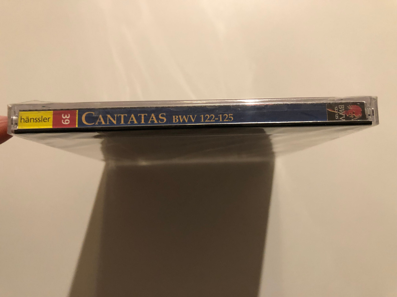 https://cdn10.bigcommerce.com/s-62bdpkt7pb/products/0/images/215971/Johann_Sebastian_Bach_-_Cantatas_BWV_122-125_Das_neugeborne_Kindelein_Liebster_Immanuel_Herzog_der_Frommen_Meinen_Jesum_Las_ich_nicht_Mit_Fried_und_Freud_ich_fahr_dahin_Hnssler_Clas_3__88302.1646894887.1280.1280.JPG?c=2&_gl=1*e46ld*_ga*MjA2NTIxMjE2MC4xNTkwNTEyNTMy*_ga_WS2VZYPC6G*MTY0Njg5MjgyOS4zMTYuMS4xNjQ2ODk0NjgyLjQ3