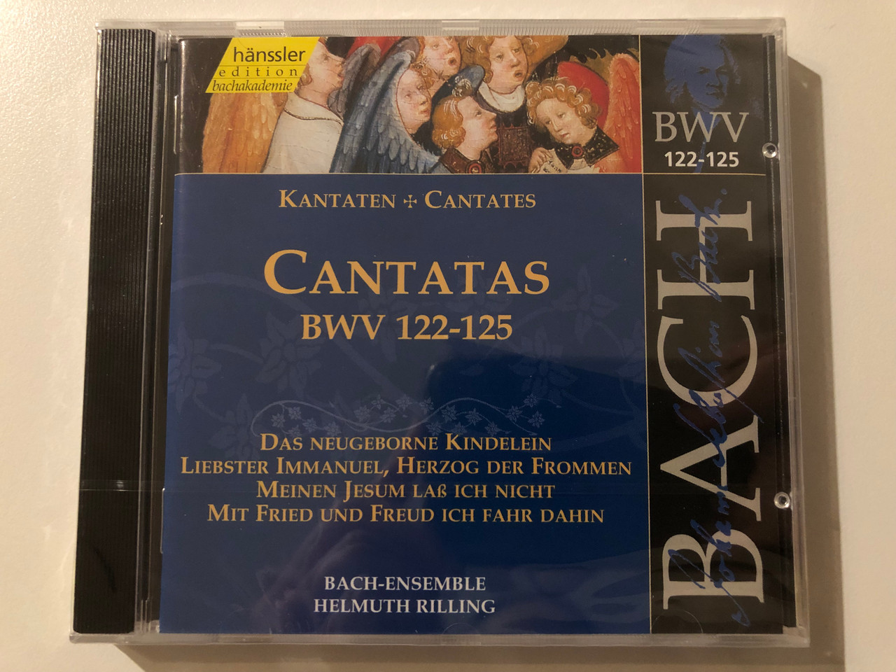https://cdn10.bigcommerce.com/s-62bdpkt7pb/products/0/images/215972/Johann_Sebastian_Bach_-_Cantatas_BWV_122-125_Das_neugeborne_Kindelein_Liebster_Immanuel_Herzog_der_Frommen_Meinen_Jesum_Las_ich_nicht_Mit_Fried_und_Freud_ich_fahr_dahin_Hnssler_Classi_1__03479.1646894896.1280.1280.JPG?c=2&_gl=1*e46ld*_ga*MjA2NTIxMjE2MC4xNTkwNTEyNTMy*_ga_WS2VZYPC6G*MTY0Njg5MjgyOS4zMTYuMS4xNjQ2ODk0NjgyLjQ3