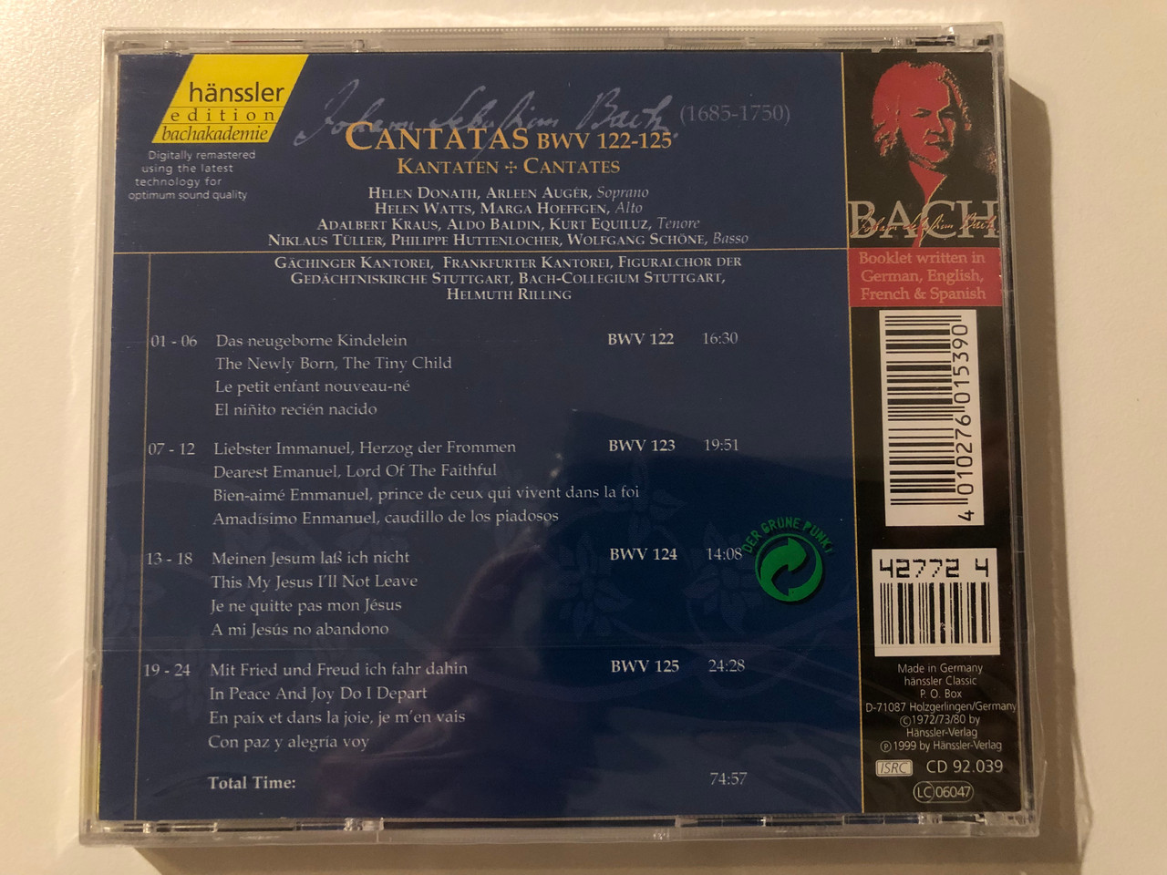 https://cdn10.bigcommerce.com/s-62bdpkt7pb/products/0/images/215973/Johann_Sebastian_Bach_-_Cantatas_BWV_122-125_Das_neugeborne_Kindelein_Liebster_Immanuel_Herzog_der_Frommen_Meinen_Jesum_Las_ich_nicht_Mit_Fried_und_Freud_ich_fahr_dahin_Hnssler_Clas__02609.1646894898.1280.1280.JPG?c=2&_gl=1*e46ld*_ga*MjA2NTIxMjE2MC4xNTkwNTEyNTMy*_ga_WS2VZYPC6G*MTY0Njg5MjgyOS4zMTYuMS4xNjQ2ODk0NjgyLjQ3