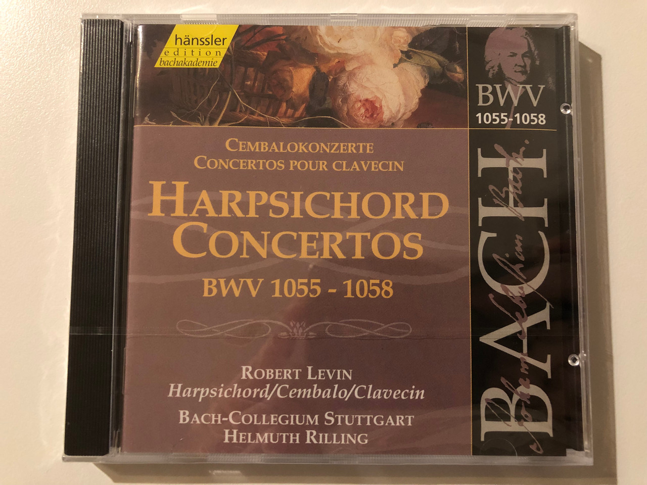 https://cdn10.bigcommerce.com/s-62bdpkt7pb/products/0/images/215974/Johann_Sebastian_Bach_-_Harpsichord_Concertos_BWV_1055-1058_Robert_Levin_-_harpsichord_Bach-Collegium_Stuttgart_Helmuth_Rilling_Hnssler_Edition_Bachakademie_Hnssler_Classic_Audio_CD_2_1__00258.1646895255.1280.1280.JPG?c=2&_gl=1*ysiibj*_ga*MjA2NTIxMjE2MC4xNTkwNTEyNTMy*_ga_WS2VZYPC6G*MTY0Njg5MjgyOS4zMTYuMS4xNjQ2ODk1MjM1LjYw