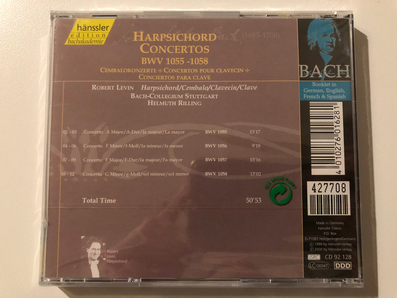 https://cdn10.bigcommerce.com/s-62bdpkt7pb/products/0/images/215975/Johann_Sebastian_Bach_-_Harpsichord_Concertos_BWV_1055-1058_Robert_Levin_-_harpsichord_Bach-Collegium_Stuttgart_Helmuth_Rilling_Hnssler_Edition_Bachakademie_Hnssler_Classic_Audio_CD__49466.1646895258.1280.1280.JPG?c=2&_gl=1*ysiibj*_ga*MjA2NTIxMjE2MC4xNTkwNTEyNTMy*_ga_WS2VZYPC6G*MTY0Njg5MjgyOS4zMTYuMS4xNjQ2ODk1MjM1LjYw