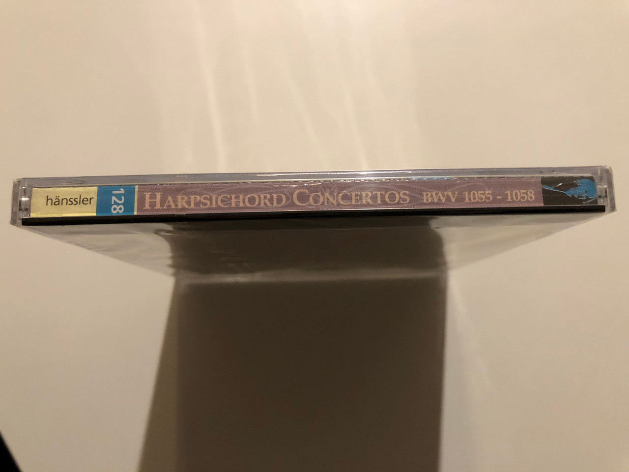https://cdn10.bigcommerce.com/s-62bdpkt7pb/products/0/images/215976/Johann_Sebastian_Bach_-_Harpsichord_Concertos_BWV_1055-1058_Robert_Levin_-_harpsichord_Bach-Collegium_Stuttgart_Helmuth_Rilling_Hnssler_Edition_Bachakademie_Hnssler_Classic_Audio_CD_3__44195.1646895381.1280.1280.JPG?c=2&_gl=1*ysiibj*_ga*MjA2NTIxMjE2MC4xNTkwNTEyNTMy*_ga_WS2VZYPC6G*MTY0Njg5MjgyOS4zMTYuMS4xNjQ2ODk1MjM1LjYw