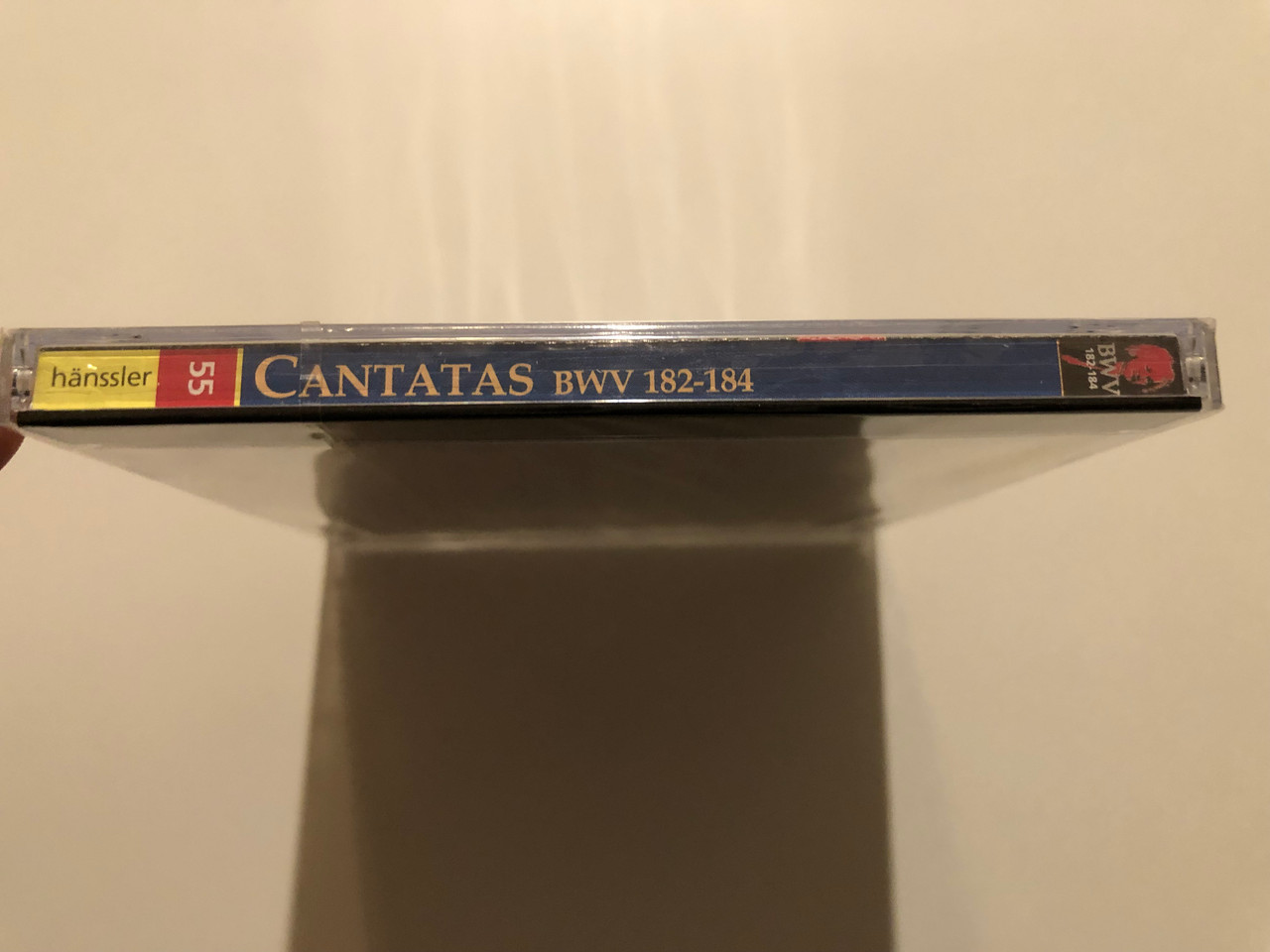 https://cdn10.bigcommerce.com/s-62bdpkt7pb/products/0/images/215980/Johann_Sebastian_Bach_-_Cantatas_BWV_182-184_Himmelskonig_sei_willkommen_Sie_werden_euch_in_den_Bann_tun_Erwunschtes_Freudenlicht_Bach-Ensemble_Helmuth_Rilling_Hnssler_Classic_Audi_3__60686.1646896230.1280.1280.JPG?c=2&_gl=1*1ucq7ai*_ga*MjA2NTIxMjE2MC4xNTkwNTEyNTMy*_ga_WS2VZYPC6G*MTY0Njg5MjgyOS4zMTYuMS4xNjQ2ODk2MDQ1LjM.