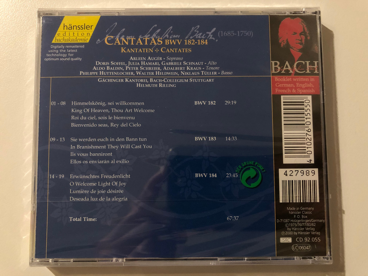 https://cdn10.bigcommerce.com/s-62bdpkt7pb/products/0/images/215982/Johann_Sebastian_Bach_-_Cantatas_BWV_182-184_Himmelskonig_sei_willkommen_Sie_werden_euch_in_den_Bann_tun_Erwunschtes_Freudenlicht_Bach-Ensemble_Helmuth_Rilling_Hnssler_Classic_Audi__61383.1646896240.1280.1280.JPG?c=2&_gl=1*1ucq7ai*_ga*MjA2NTIxMjE2MC4xNTkwNTEyNTMy*_ga_WS2VZYPC6G*MTY0Njg5MjgyOS4zMTYuMS4xNjQ2ODk2MDQ1LjM.