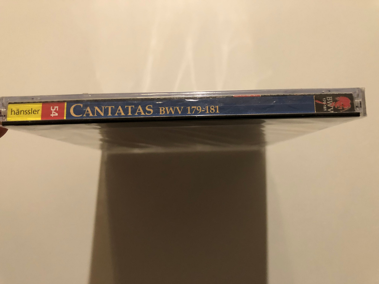 https://cdn10.bigcommerce.com/s-62bdpkt7pb/products/0/images/215983/Johann_Sebastian_Bach_-_Cantatas_BWV_179_-181_Siehe_Zu_Da_Deine_Gottesfurcht_Nicht_Heudechelei_Sei_Schmcke_Dich_O_Liebe_Seele_Leichtgesinnte_Flettergeister_Bach-Ensemble_Helmuth_R_3__28603.1646896600.1280.1280.JPG?c=2&_gl=1*131mt3y*_ga*MjA2NTIxMjE2MC4xNTkwNTEyNTMy*_ga_WS2VZYPC6G*MTY0Njg5MjgyOS4zMTYuMS4xNjQ2ODk2NTkwLjYw