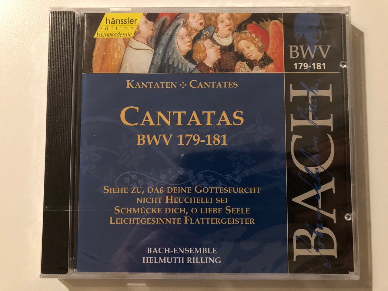 https://cdn10.bigcommerce.com/s-62bdpkt7pb/products/0/images/215984/Johann_Sebastian_Bach_-_Cantatas_BWV_179_-181_Siehe_Zu_Da_Deine_Gottesfurcht_Nicht_Heudechelei_Sei_Schmcke_Dich_O_Liebe_Seele_Leichtgesinnte_Flettergeister_Bach-Ensemble_Helmuth_Ril_1__59184.1646896611.1280.1280.JPG?c=2&_gl=1*131mt3y*_ga*MjA2NTIxMjE2MC4xNTkwNTEyNTMy*_ga_WS2VZYPC6G*MTY0Njg5MjgyOS4zMTYuMS4xNjQ2ODk2NTkwLjYw