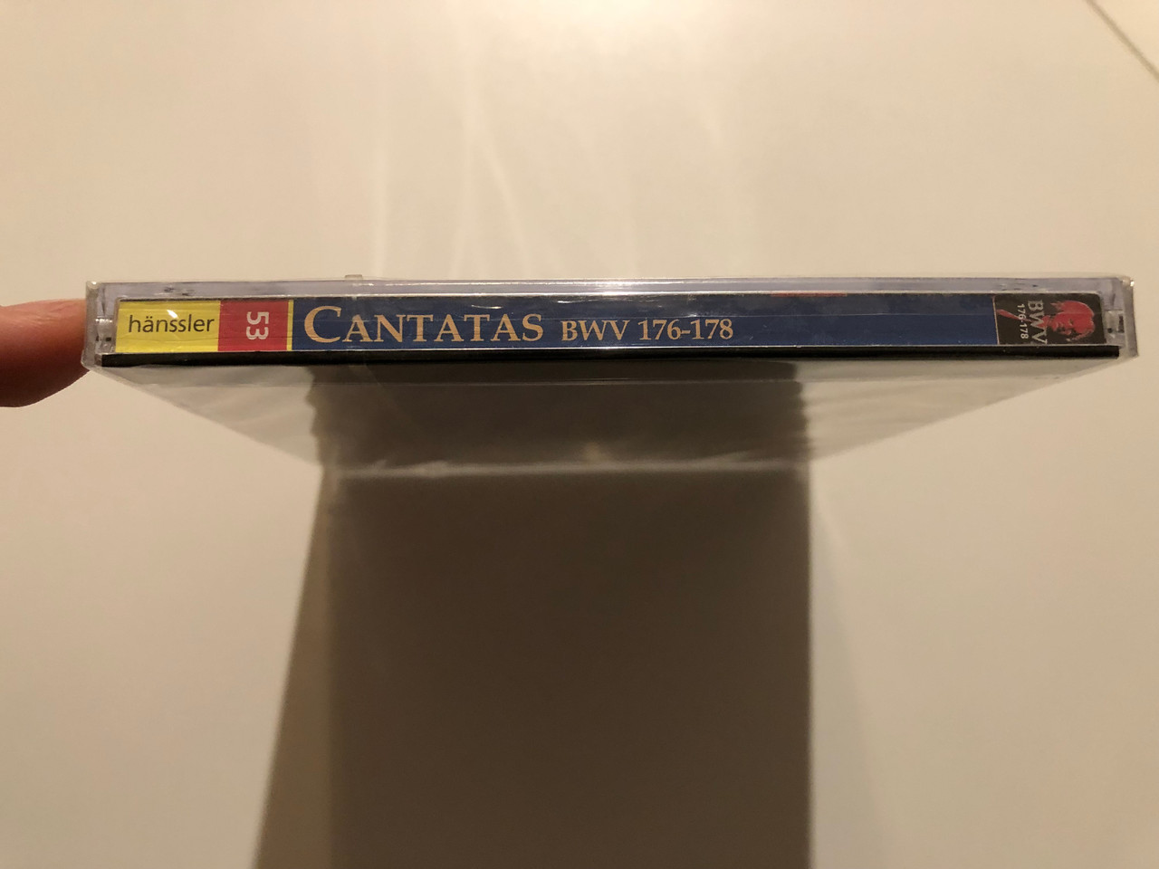 https://cdn10.bigcommerce.com/s-62bdpkt7pb/products/0/images/215986/Johann_Sebastian_Bach_-_Cantatas_BWV_176-178_Es_Ist_Ein_Trotzig_Und_Verzagt_Ding_Ich_Ruf_Zu_Dir_Herr_Jesu_Christ_Wo_Gott_Der_Herr_Nicht_Bei_Uns_Hlt_Bach-Ensemble_Helmuth_Rilling_H_3__36688.1646896921.1280.1280.JPG?c=2&_gl=1*1ulg2pg*_ga*MjA2NTIxMjE2MC4xNTkwNTEyNTMy*_ga_WS2VZYPC6G*MTY0Njg5MjgyOS4zMTYuMS4xNjQ2ODk2NzMyLjQy
