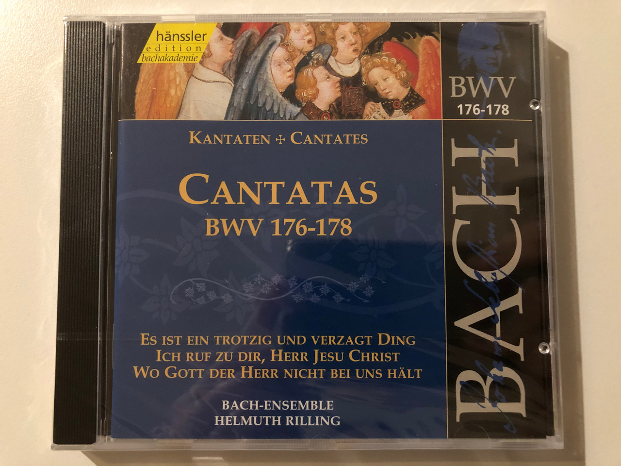 https://cdn10.bigcommerce.com/s-62bdpkt7pb/products/0/images/215987/Johann_Sebastian_Bach_-_Cantatas_BWV_176-178_Es_Ist_Ein_Trotzig_Und_Verzagt_Ding_Ich_Ruf_Zu_Dir_Herr_Jesu_Christ_Wo_Gott_Der_Herr_Nicht_Bei_Uns_Hlt_Bach-Ensemble_Helmuth_Rilling_Hns_1__21310.1646896928.1280.1280.JPG?c=2&_gl=1*1ulg2pg*_ga*MjA2NTIxMjE2MC4xNTkwNTEyNTMy*_ga_WS2VZYPC6G*MTY0Njg5MjgyOS4zMTYuMS4xNjQ2ODk2NzMyLjQy