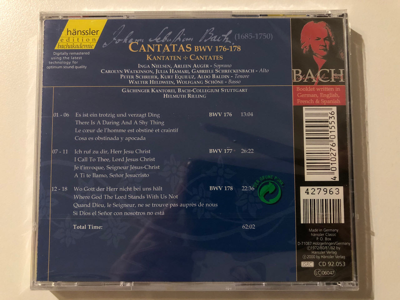 https://cdn10.bigcommerce.com/s-62bdpkt7pb/products/0/images/215988/Johann_Sebastian_Bach_-_Cantatas_BWV_176-178_Es_Ist_Ein_Trotzig_Und_Verzagt_Ding_Ich_Ruf_Zu_Dir_Herr_Jesu_Christ_Wo_Gott_Der_Herr_Nicht_Bei_Uns_Hlt_Bach-Ensemble_Helmuth_Rilling_H__29056.1646896931.1280.1280.JPG?c=2&_gl=1*1ulg2pg*_ga*MjA2NTIxMjE2MC4xNTkwNTEyNTMy*_ga_WS2VZYPC6G*MTY0Njg5MjgyOS4zMTYuMS4xNjQ2ODk2NzMyLjQy