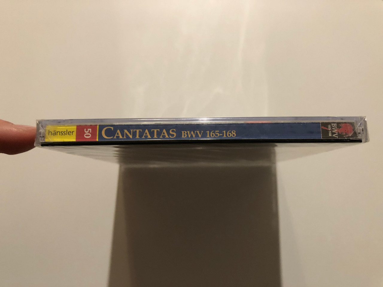 https://cdn10.bigcommerce.com/s-62bdpkt7pb/products/0/images/215995/Johann_Sebastian_Bach_-_Cantatas_BWV_165-168_O_heiges_Geist_-und_Wasserbad_Wo_gehest_du_hin_Ihr_Menschen_rhmet_Gottes_liebe_Tue_Rechung_Donnerwort_Bach-Ensemble_Helmuth_Rilling_H_3__18675.1646898343.1280.1280.JPG?c=2&_gl=1*4ejxsw*_ga*MjA2NTIxMjE2MC4xNTkwNTEyNTMy*_ga_WS2VZYPC6G*MTY0Njg5MjgyOS4zMTYuMS4xNjQ2ODk4MzUwLjYw