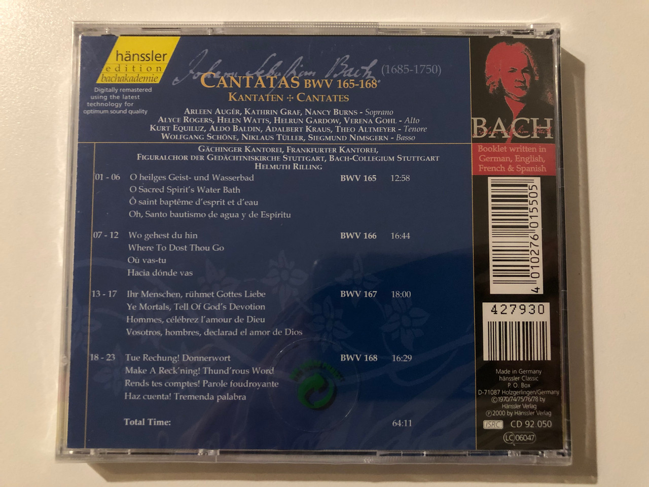 https://cdn10.bigcommerce.com/s-62bdpkt7pb/products/0/images/215996/Johann_Sebastian_Bach_-_Cantatas_BWV_165-168_O_heiges_Geist_-und_Wasserbad_Wo_gehest_du_hin_Ihr_Menschen_rhmet_Gottes_liebe_Tue_Rechung_Donnerwort_Bach-Ensemble_Helmuth_Rilling_H__28834.1646898353.1280.1280.JPG?c=2&_gl=1*4ejxsw*_ga*MjA2NTIxMjE2MC4xNTkwNTEyNTMy*_ga_WS2VZYPC6G*MTY0Njg5MjgyOS4zMTYuMS4xNjQ2ODk4MzUwLjYw