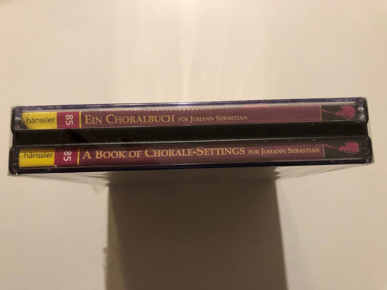 https://cdn10.bigcommerce.com/s-62bdpkt7pb/products/0/images/215998/Johann_Sebastian_Bach_-_A_Book_Of_Chorale-Setting_For_Johann_Sebastian_Von_Gottvertrauen_Kreuz_Trost_Von_Rechtfertigung_Buse_von_Sterben_Tod_Ewigeit_Am_Abend_Hnssler_Edition_B_3__66157.1646901356.1280.1280.JPG?c=2&_gl=1*111xjp*_ga*MjA2NTIxMjE2MC4xNTkwNTEyNTMy*_ga_WS2VZYPC6G*MTY0NjkwMTAxNS4zMTcuMS4xNjQ2OTAxMDI5LjQ2