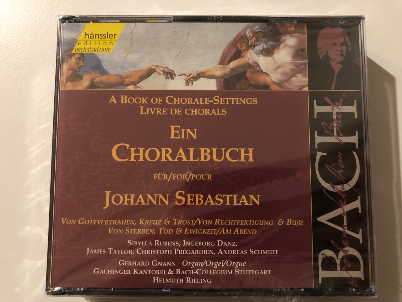https://cdn10.bigcommerce.com/s-62bdpkt7pb/products/0/images/215999/Johann_Sebastian_Bach_-_A_Book_Of_Chorale-Setting_For_Johann_Sebastian_Von_Gottvertrauen_Kreuz_Trost_Von_Rechtfertigung_Buse_von_Sterben_Tod_Ewigeit_Am_Abend_Hnssler_Edition_Bac_1__97686.1646901362.1280.1280.JPG?c=2&_gl=1*111xjp*_ga*MjA2NTIxMjE2MC4xNTkwNTEyNTMy*_ga_WS2VZYPC6G*MTY0NjkwMTAxNS4zMTcuMS4xNjQ2OTAxMDI5LjQ2